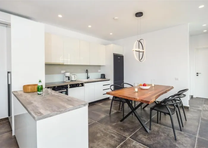 Spilia View 别墅 Spartokhórion